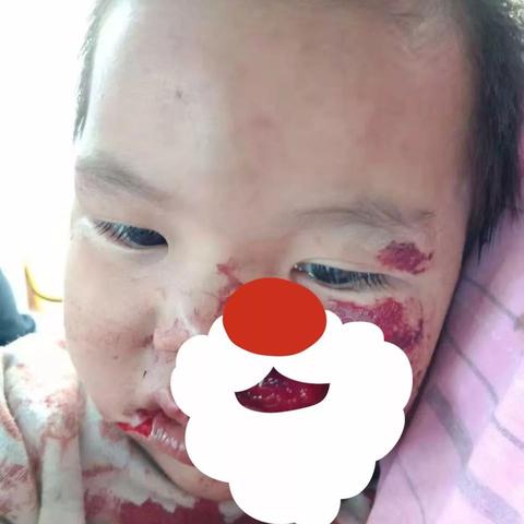 梁平紫照镇公路规划新进展,推进建设,提升交通状况与生活品质