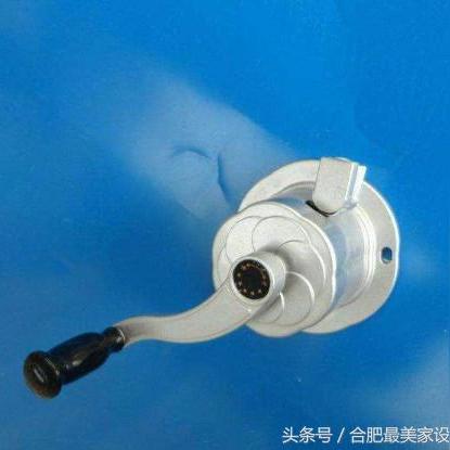 钛合金衣架市场趋势及厂家排名,个性化高端化发展,创新技术不断涌现