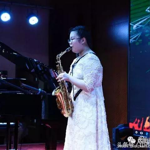 长治钢琴家教收费标准详解,经验、资质影响收费,初学者有优惠。