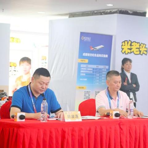 国庆乒乓小将名单揭晓,国球少年的荣耀与未来希望