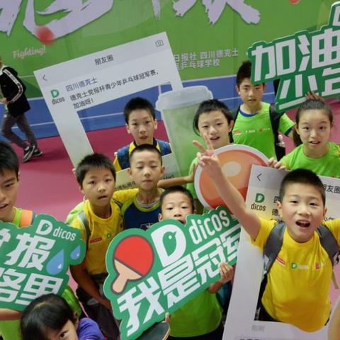 国庆乒乓小将名单揭晓,国球少年的荣耀与未来希望