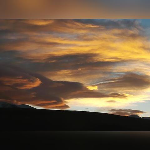 免费影视资源宝藏,天亮视频下载网站探索之旅