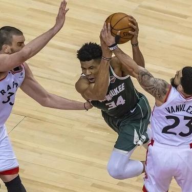 免费影视资源宝藏,天亮视频下载网站探索之旅