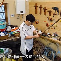 免费影视资源宝藏,天亮视频下载网站探索之旅