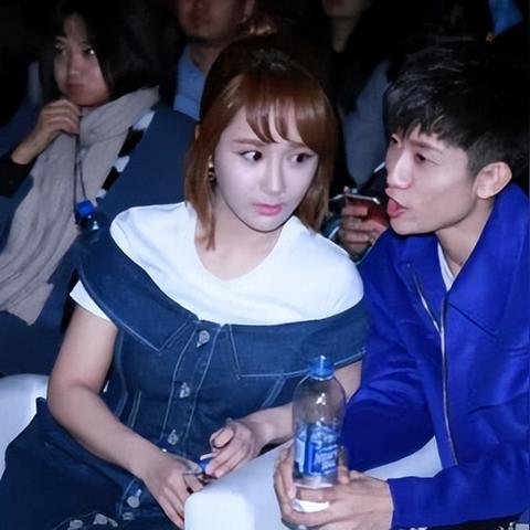 明星生活背后的真实故事,深度观察与娱乐新闻大解析