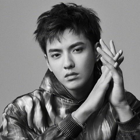 明星生活背后的真实故事,深度观察与娱乐新闻大解析