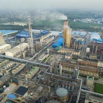 郑洛高速荥阳段建设迎新进展,区域交通发展迈入新纪元