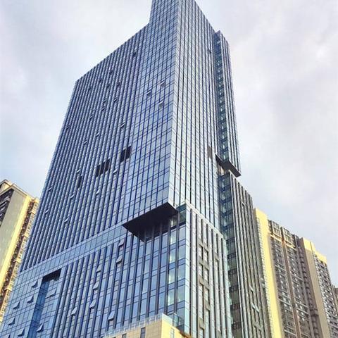 园区发展强劲,最新行情深度解析,未来高速发展成经济增长引擎