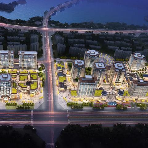 园区发展强劲,最新行情深度解析,未来高速发展成经济增长引擎