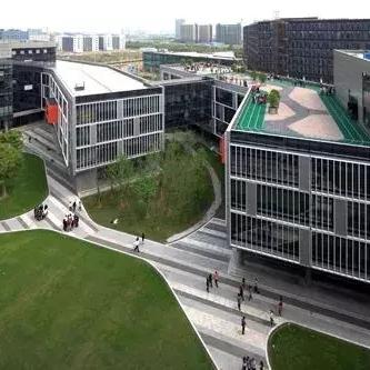 园区发展强劲,最新行情深度解析,未来高速发展成经济增长引擎