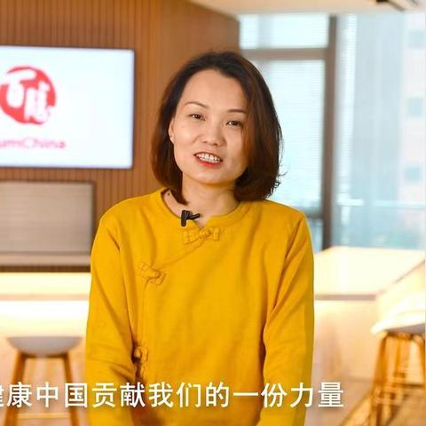 春节儿童营养指南，餐桌上的健康守护之道