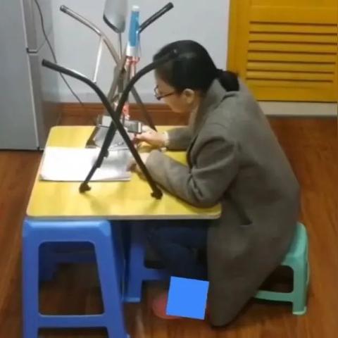 晋安小学突发情况停课通知,保障学生安全,家长需关注通知安排孩子生活学习