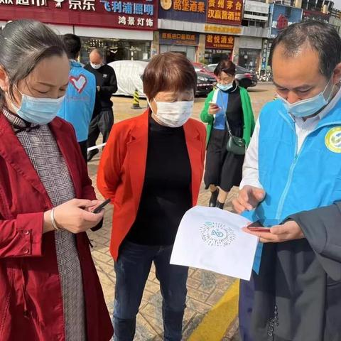 东莞南城最新防疫通告,进入需核酸检测,市民请遵守防疫规定。