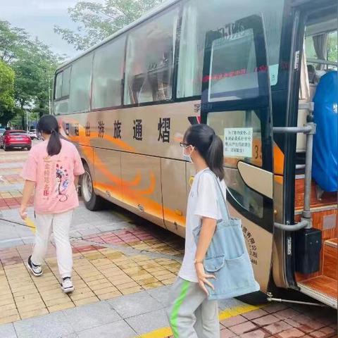 东莞南城最新防疫通告,进入需核酸检测,市民请遵守防疫规定。