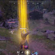 永劫无间天赋搭配指南,魏轻三排战术详解,提升胜率攻略