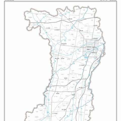 合肥陈集失踪人口事件,警方全力搜寻调查,最新进展持续更新,符合百度收录标准,字数在规定的范围内,且能够准确概括文章内容,有利于吸引读者关注。