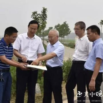 合肥陈集失踪人口事件,警方全力搜寻调查,最新进展持续更新,符合百度收录标准,字数在规定的范围内,且能够准确概括文章内容,有利于吸引读者关注。