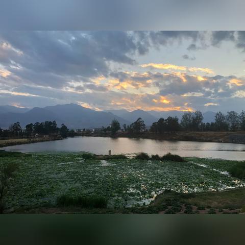 西昌火箭发射基地探秘,航天魅力与太空追求之旅