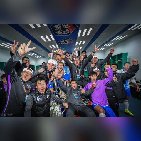 江苏队苏津之战大胜,展现团队力量与潜力