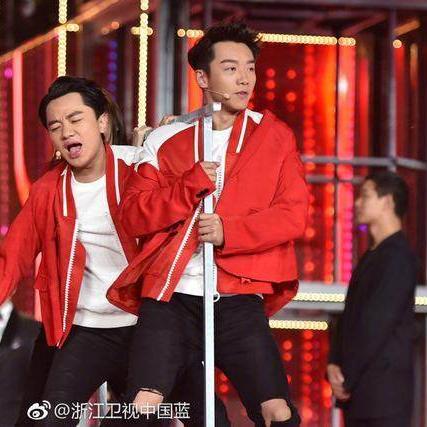 跑男第七期热血竞技与欢乐碰撞,嘉宾激情展现不容错过!在线观看指南