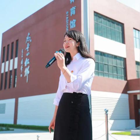 班级成长之路,全面关注,共筑美好未来