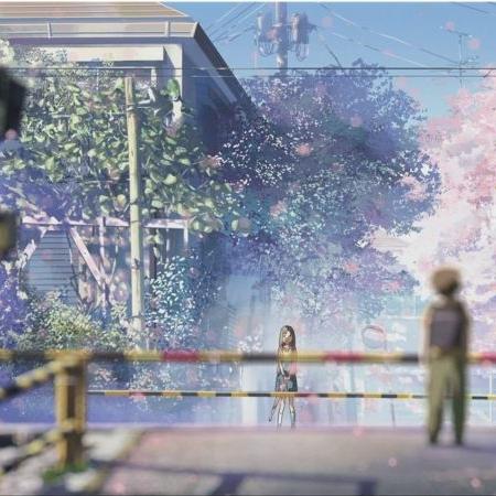 最新搞笑动漫电影推荐，欢乐世界轻松解压