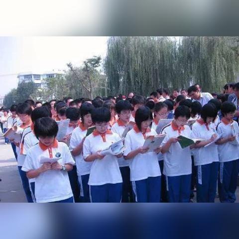 衡水学院宿舍改造重塑生活体验，关注改造细节与进度