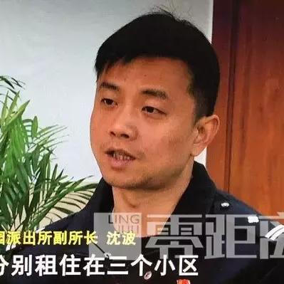 昆山业务员招聘启事，拓展业务，共创未来！优厚待遇诚邀有志之士加入团队