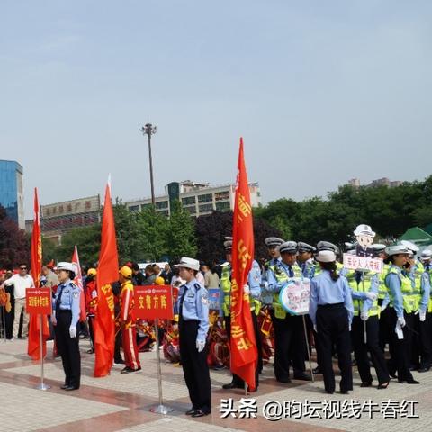 光明佳通轮胎价格表，多种规格，市场趋势分析