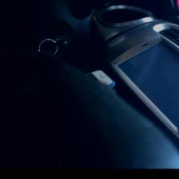 深圳网约车司机行业变革动态，前景积极，机会与挑战并存