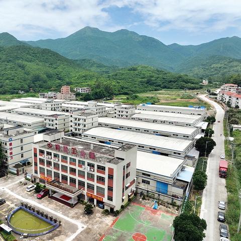 惠州火灾事件进展,加强消防安全意识与监管措施