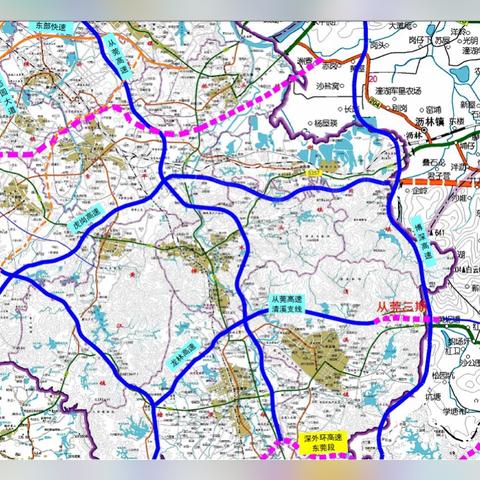 惠州火灾事件进展,加强消防安全意识与监管措施