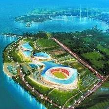 官渡园区工厂最新招聘启事,寻优秀人才共创未来,摘要,官渡园区工厂发布最新招聘信息,涵盖生产、技术、管理等岗位,注重专业技能与实际经验,福利待遇优厚,提供培训与发展空间。招聘旨在充实人才储备,推动产业发展。欢迎有志之士报名,共创美好未来。