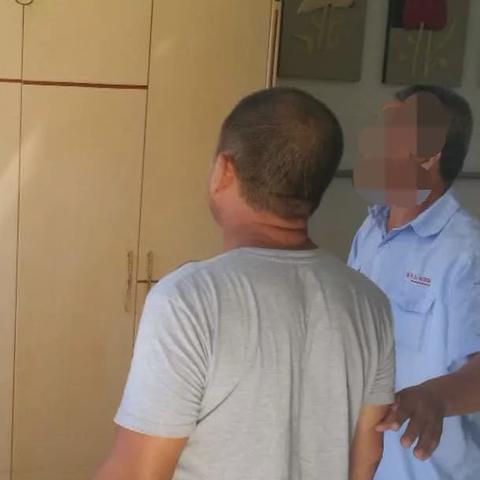 宝坻法院招聘法律人才,强调司法公正与职业道德,提升服务水平