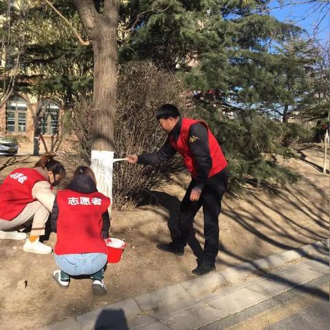 宝坻法院招聘法律人才,强调司法公正与职业道德,提升服务水平