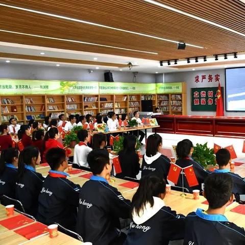 怀仁地区暖气管爆炸事件深度解析,事故原因与防范之道