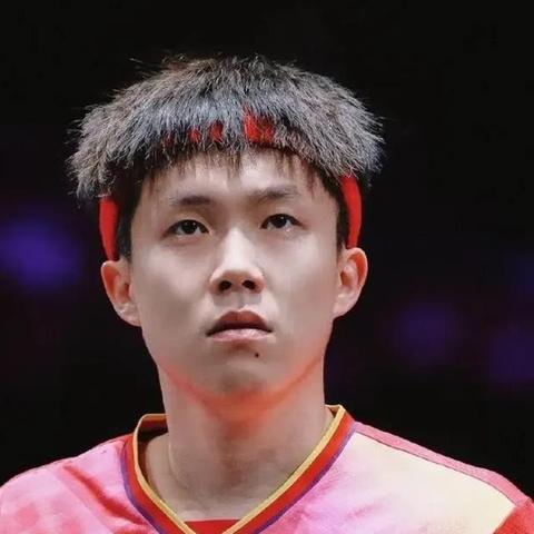 李宁未来跑鞋系列,科技与设计的融合,秋季新品瞩目亮相