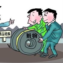 保障道路安全，严打违法占路行为，维护交通秩序与公共安全举措实施