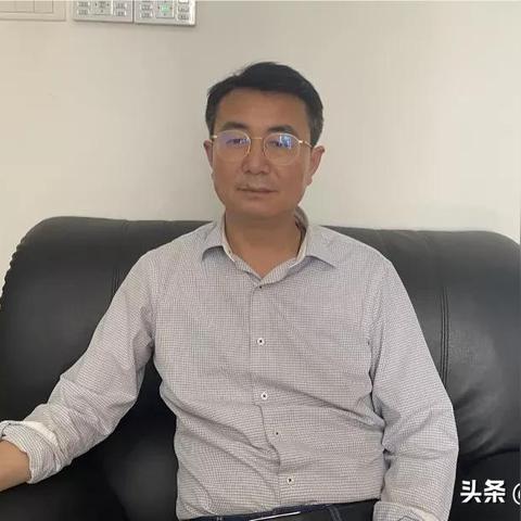 红色热土守护计划 第4页