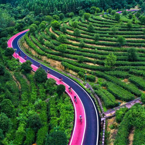 咸宁男子划车事件持续发酵,真相待查,公众呼吁公正处理