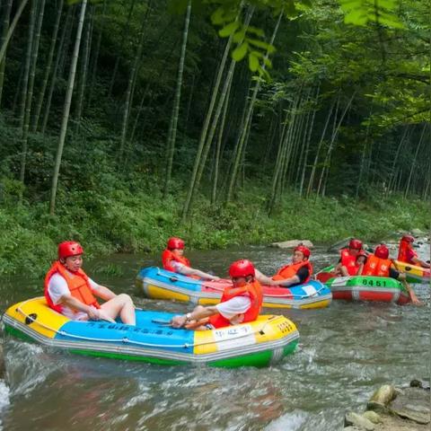 咸宁男子划车事件持续发酵,真相待查,公众呼吁公正处理