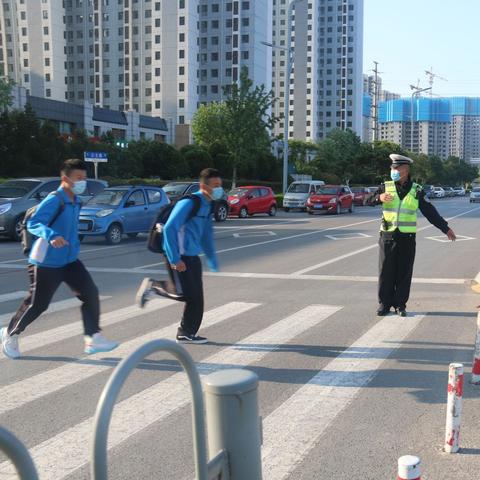 北湖摆摊帅哥,城市活力创业风采视频集锦