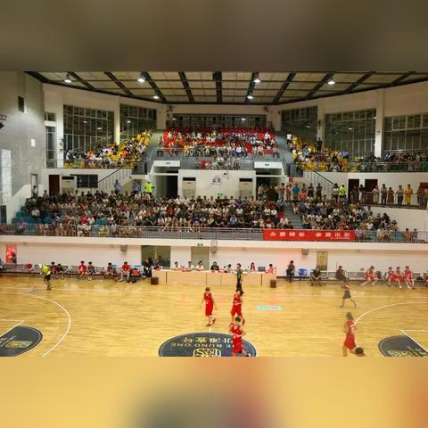 赵姓女篮新星闪耀,为中国篮球注入活力!