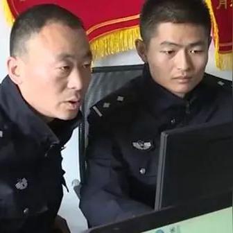 大国工匠·材料报国 第4页