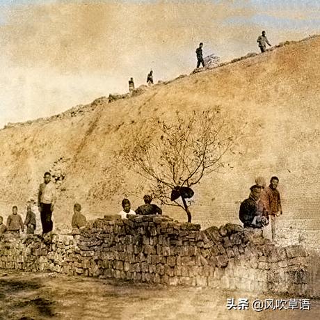 郑州至洛阳客车,通行良好,未来展望更亮眼