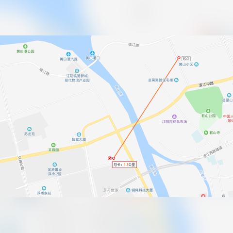 江阴地铁最新站点数量揭秘,建设进展与区域覆盖更广泛