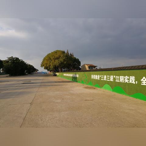 江阴地铁最新站点数量揭秘,建设进展与区域覆盖更广泛