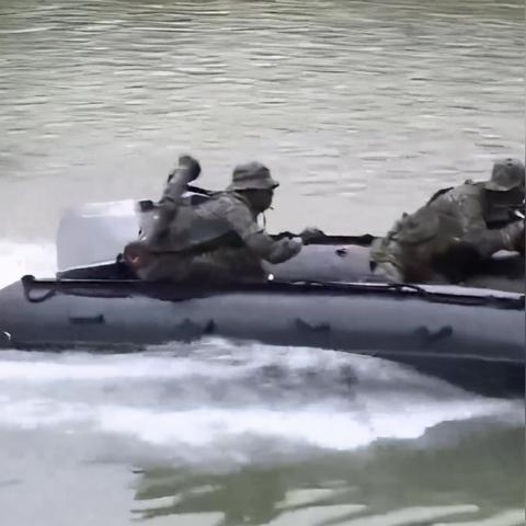 台湾新星主持人多元风格引领视听新体验