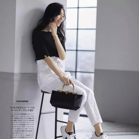 最新无袖女上衣,旅游必备,优雅时尚透气单品