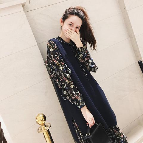 最新无袖女上衣,旅游必备,优雅时尚透气单品